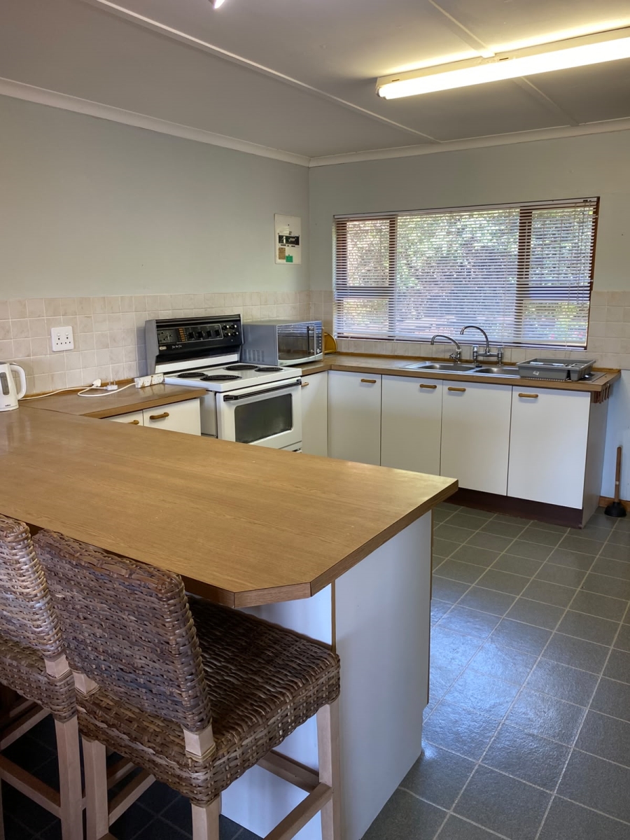 3 Bedroom Property for Sale in Riversbend Eastern Cape